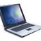 Acer_small