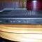Dvd_player_001_small
