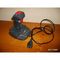 Joystick_small