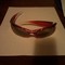 121808_2154_01__small