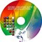 Adobe_creative_suite_3_master_collection__custom_-_cd_-_www