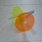 Vase_small