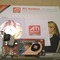 Ati_radeon2_small