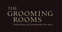 Thumb_tgr_20logo