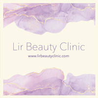 Thumb_booklet_20back