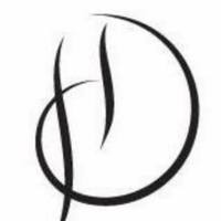 Thumb_dollface_20logo