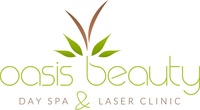 Thumb_oasis_20beauty_20logo
