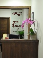 Thumb_rouge_20beauty