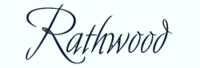 Thumb_rathwood