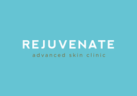 Thumb_rejuvenate_20logo_20on_20blue