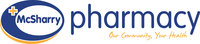 Thumb_mcsharrylogo