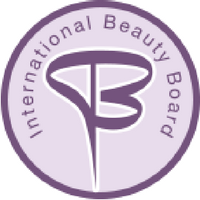 Thumb_logo_20beaut_20board