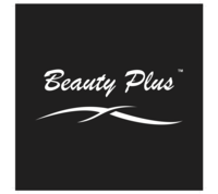 Thumb_beauty_plus_logo_20v_202