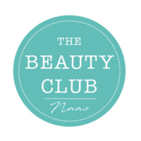 Thumb_the_20beauty_20club_20logo