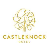 Thumb_castleknock_20hotel_20logo_202
