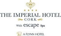 Thumb_imperial_20a_20flynn_20logo_20cmyk