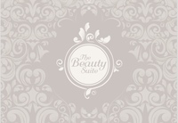 Thumb_673f72a0-51dd-4c29-8e0a-c99ddc98023e