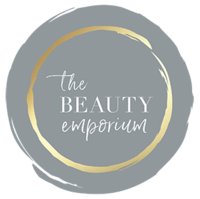 Thumb_emporium_20logo