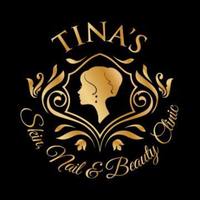 Thumb_tinas_20logo