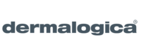 Thumb_dermalogica-logo