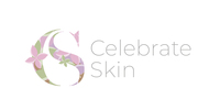 Thumb_celebrateskin_1200px