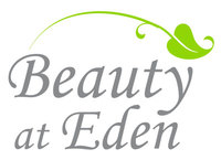 Thumb_beauty-at-eden-logo-white-bg