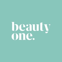 Thumb_269817064_105666841984179_114011834290800219_n