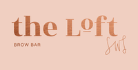 Thumb_loft-copper-bar_web