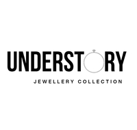 Thumb_540fe6eb-ce92-4447-90ad-987ae2fe6ea2-1_all_73557