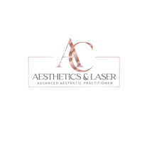 Thumb_acaesthetics_20_5brecovered_5d-01