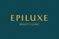 Thumb_epiluxe_20logo