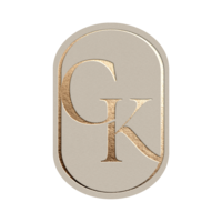 Thumb_gk_gold_pill_cutout_202