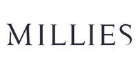 Thumb_millies_20logo