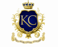 Thumb_kc_20logo
