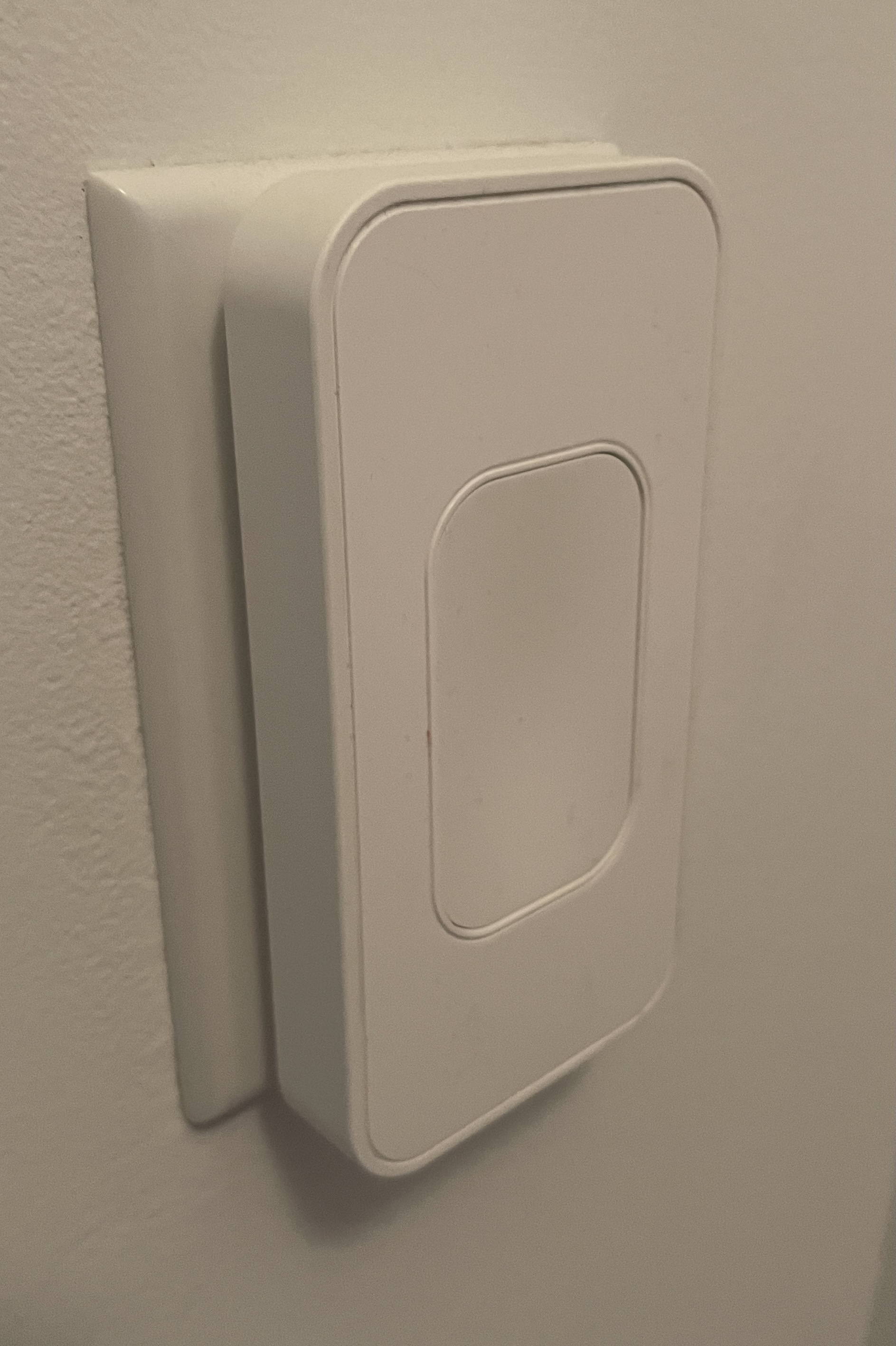 switchmate switch
