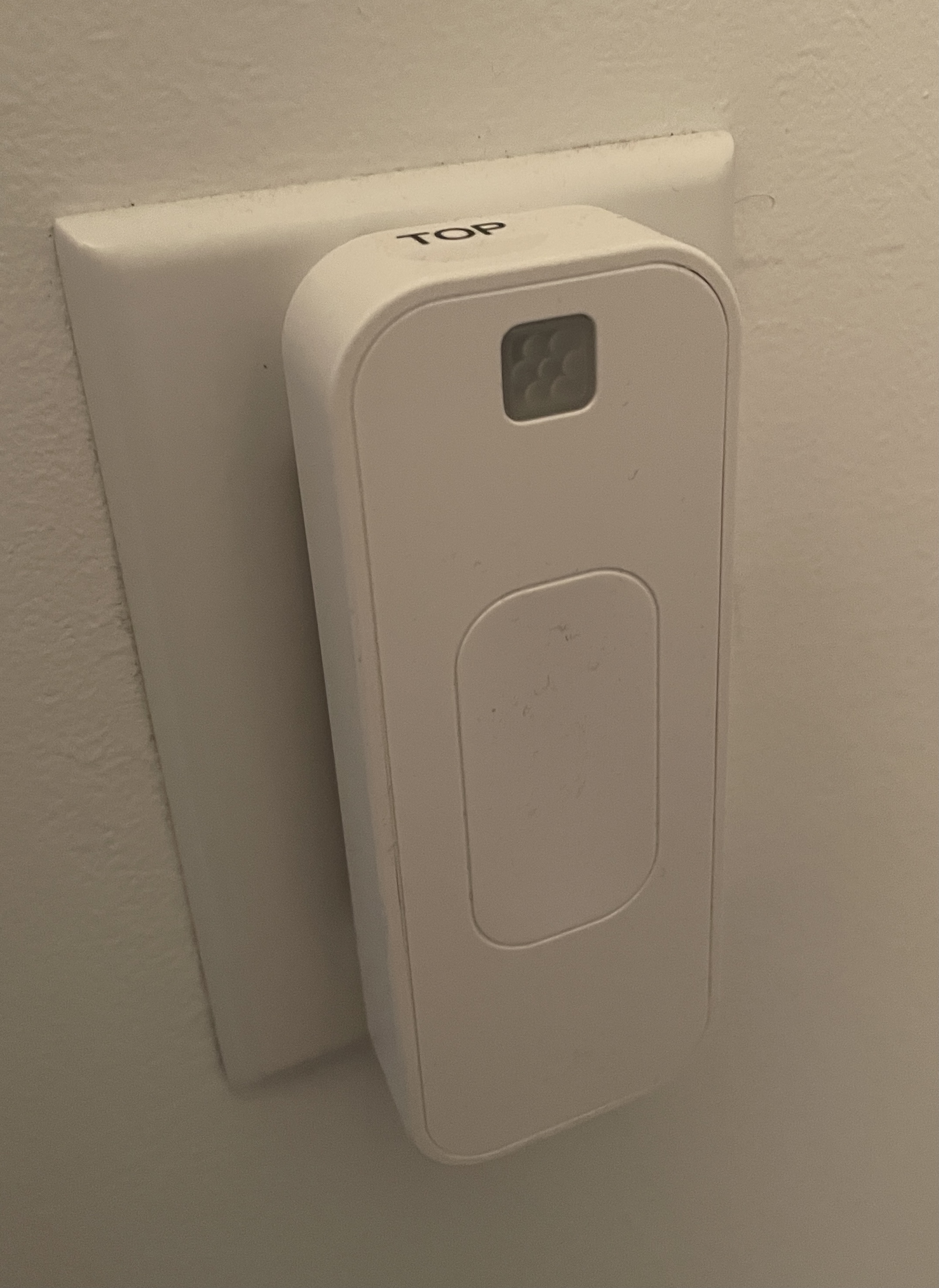 switchmate slim switch