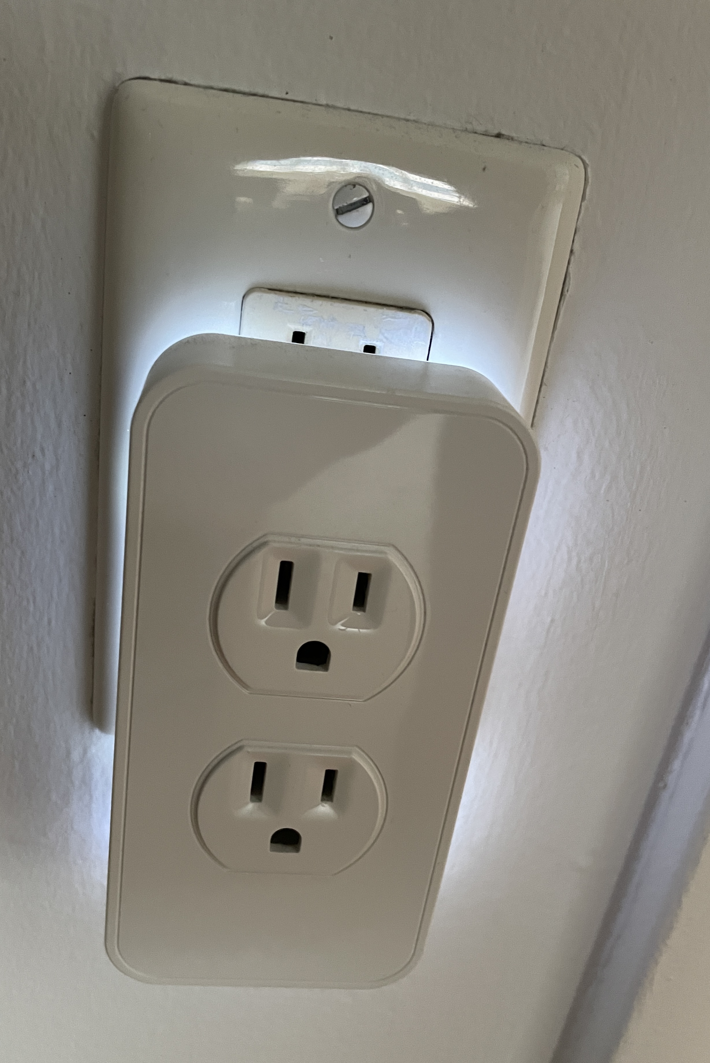 switchmate hub