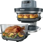 Ninja Crispi Pro 6-in-1 Air Fryer