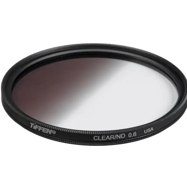 17 Gifts For Dad Who Loves Photography 25 Graduated+ND+filter2148
