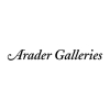 Arader Galleries