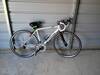 FlyHigh Super Bike