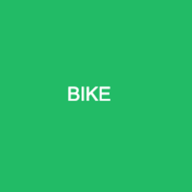 Test Road Bike 54cm Carbon Frame Shimano 105 Photo