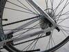 FlyHigh Super Bike
