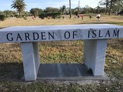 Lee Memorial Park Fort Myers Lee Florida United States Billiongraves Cemetery And Images