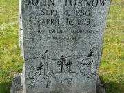 john-tornow-1880-1913-billiongraves-record