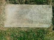 Record image of Richard D Goetz