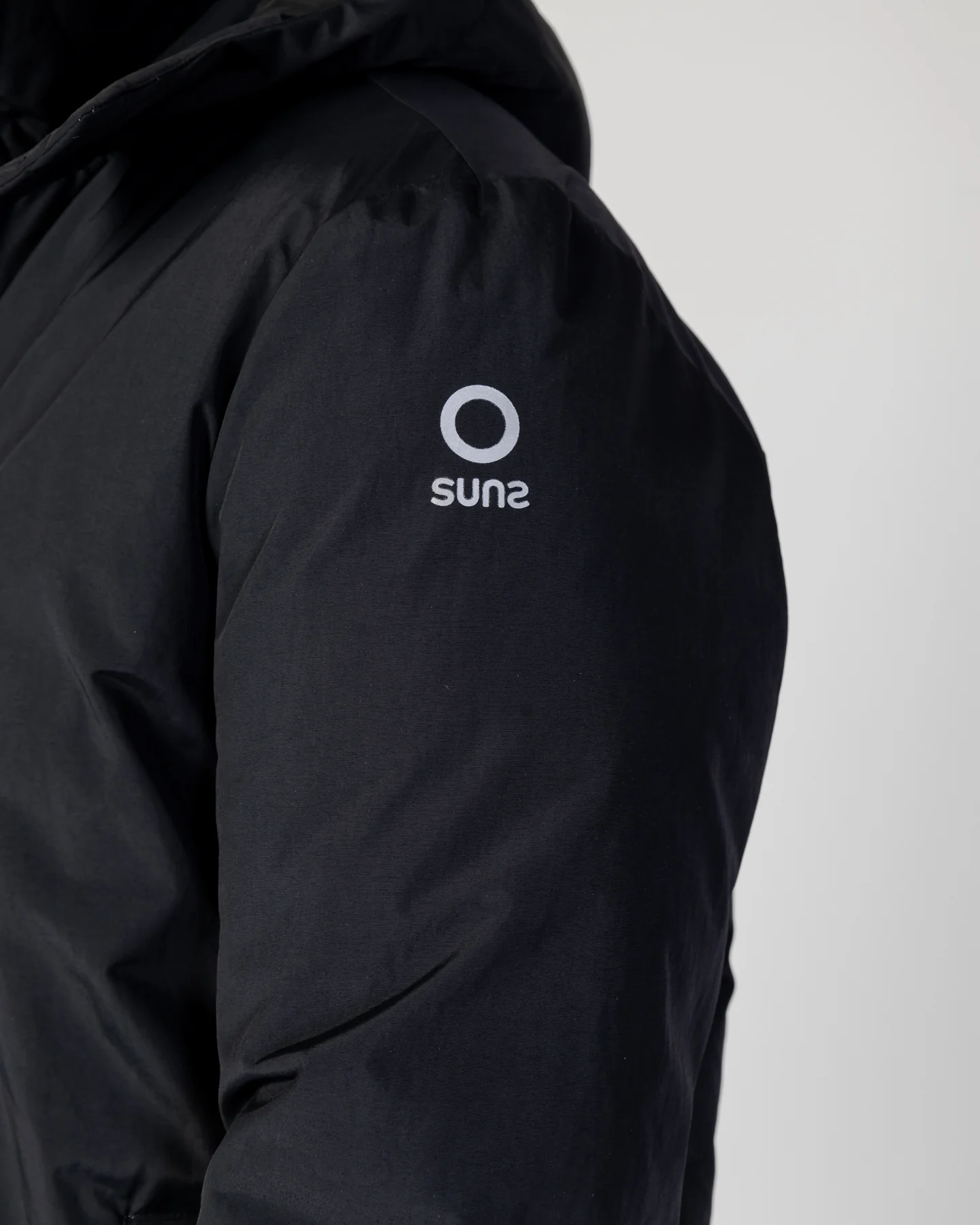 Giacca Sun Giubbotti Giubbotto Suns Giubbotto Suns Montebianco