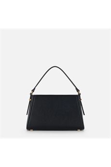 Borsa da donna di colore nero Elisabetta Franchi Accessori | BS36A56E2110