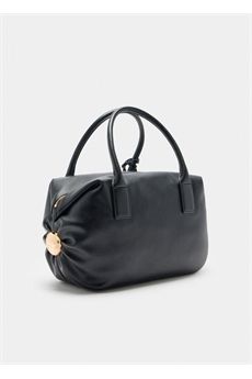 Borsa da donna di colore nero Liu Jo Accessori | AF5027E005822222