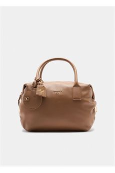 Borsa da donna di colore marrone Liu Jo Accessori | AF5027E005881140